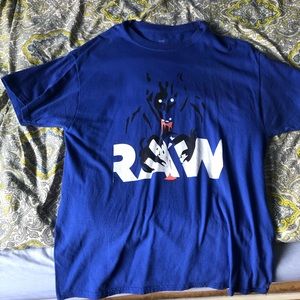 G-Star Shirt